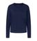 TOP TRIUMPH MIX & MATCH LSL CHEST POCKET X   (40)