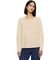 TOP TRIUMPH MIX & MATCH LSL CHEST POCKET X ...