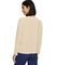 TOP TRIUMPH MIX & MATCH LSL CHEST POCKET X  (36)