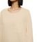 TOP TRIUMPH MIX & MATCH LSL CHEST POCKET X  (36)
