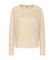 TOP TRIUMPH MIX & MATCH LSL CHEST POCKET X  (36)