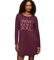  TRIUMPH NIGHTDRESSES NDK LSL X ...