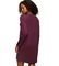  TRIUMPH NIGHTDRESSES NDK LSL X  (48)