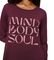  TRIUMPH NIGHTDRESSES NDK LSL X  (48)