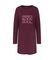  TRIUMPH NIGHTDRESSES NDK LSL X  (48)