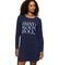  TRIUMPH NIGHTDRESSES NDK LSL X  ...