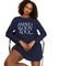  TRIUMPH NIGHTDRESSES NDK LSL X   (38)