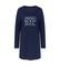  TRIUMPH NIGHTDRESSES NDK LSL X   (38)