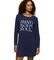  TRIUMPH NIGHTDRESSES NDK LSL X  ...