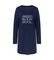  TRIUMPH NIGHTDRESSES NDK LSL X   (42)
