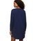  TRIUMPH NIGHTDRESSES NDK LSL X   (44)