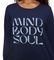  TRIUMPH NIGHTDRESSES NDK LSL X   (44)