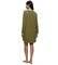 ΝΥΧΤΙΚΟ TRIUMPH NIGHTDRESSES NDK LSL X ΛΑΔΙ (36) ΝΥΧΤΙΚΟ TRIUMPH NIGHTDRESSES NDK LSL X ΛΑΔΙ (36)