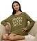 ΝΥΧΤΙΚΟ TRIUMPH NIGHTDRESSES NDK LSL X ΛΑΔΙ (36) ΝΥΧΤΙΚΟ TRIUMPH NIGHTDRESSES NDK LSL X ΛΑΔΙ (36)