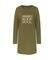 ΝΥΧΤΙΚΟ TRIUMPH NIGHTDRESSES NDK LSL X ΛΑΔΙ (36) ΝΥΧΤΙΚΟ TRIUMPH NIGHTDRESSES NDK LSL X ΛΑΔΙ (36)