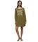  TRIUMPH NIGHTDRESSES NDK LSL X  (...
