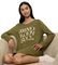 TRIUMPH NIGHTDRESSES NDK LSL X  (46)
