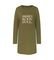  TRIUMPH NIGHTDRESSES NDK LSL X  (46)