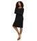  TRIUMPH TIMELESS SENSUALITY NDK LSL  (36)