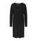  TRIUMPH TIMELESS SENSUALITY NDK LSL  (36)