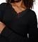  TRIUMPH TIMELESS SENSUALITY NDK LSL  (40)