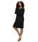  TRIUMPH TIMELESS SENSUALITY NDK LSL  (46)