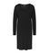  TRIUMPH TIMELESS SENSUALITY NDK LSL  (46)