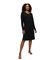  TRIUMPH TIMELESS SENSUALITY NDK LSL ...