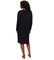  TRIUMPH TIMELESS SENSUALITY NDK LSL  (48)
