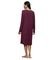  TRIUMPH TIMELESS SENSUALITY NDK LSL  (36)