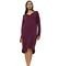  TRIUMPH TIMELESS SENSUALITY NDK LSL  (36)