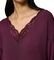  TRIUMPH TIMELESS SENSUALITY NDK LSL  (36)