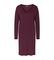  TRIUMPH TIMELESS SENSUALITY NDK LSL  (36)