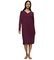  TRIUMPH TIMELESS SENSUALITY NDK LSL  (44)