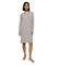  TRIUMPH TIMELESS SENSUALITY NDK LSL   (42)