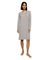  TRIUMPH TIMELESS SENSUALITY NDK LSL   (44)