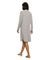  TRIUMPH TIMELESS SENSUALITY NDK LSL   (44)