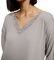 TRIUMPH TIMELESS SENSUALITY NDK LSL   (44)