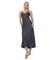 TRIUMPH SILKY SENSUALITY NDW LACE ...