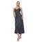 ������� TRIUMPH SILKY SENSUALITY NDW LACE ���...
