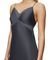  TRIUMPH SILKY SENSUALITY NDW LACE   (42)