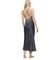  TRIUMPH SILKY SENSUALITY NDW LACE   (44)