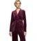 ����� TRIUMPH SENSUAL VELOUR ROBE TOP �������...