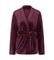 ΡΟΜΠΑ TRIUMPH SENSUAL VELOUR ROBE TOP ΜΠΟΡΝΤΩ (42) ΡΟΜΠΑ TRIUMPH SENSUAL VELOUR ROBE TOP ΜΠΟΡΝΤΩ (42)