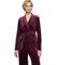  TRIUMPH SENSUAL VELOUR ROBE TOP ...