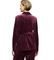  TRIUMPH SENSUAL VELOUR ROBE TOP  (46)
