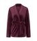  TRIUMPH SENSUAL VELOUR ROBE TOP  (46)