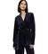 ����� TRIUMPH SENSUAL VELOUR ROBE TOP ���� ��...