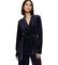  TRIUMPH SENSUAL VELOUR ROBE TOP  ...