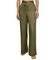 ��������� TRIUMPH SILKY SENSUALITY TROUSERS �...